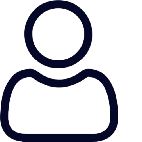 Client First Icon