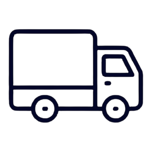 Services Icon